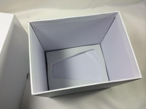 img.php?filename=mi_107146_1385025588_17