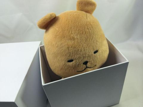 img.php?filename=mi_107146_1385025644_12