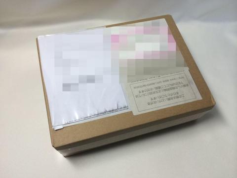 img.php?filename=mi_107146_1385169709_10