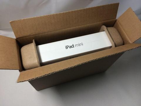 img.php?filename=mi_107146_1385169791_13