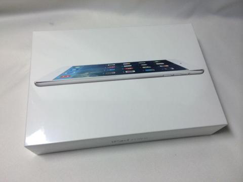 img.php?filename=mi_107146_1385169905_11