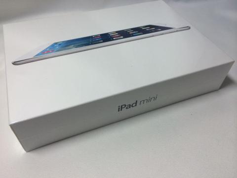 img.php?filename=mi_107146_1385169917_15