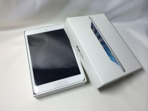 img.php?filename=mi_107146_1385171198_10