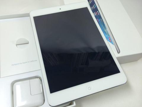 img.php?filename=mi_107146_1385171216_22