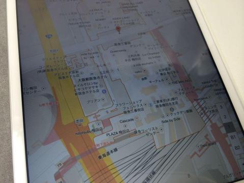 img.php?filename=mi_107146_1385171405_19