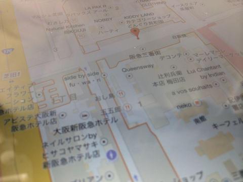 img.php?filename=mi_107146_1385171414_18