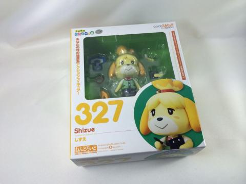 img.php?filename=mi_107146_1385875481_21