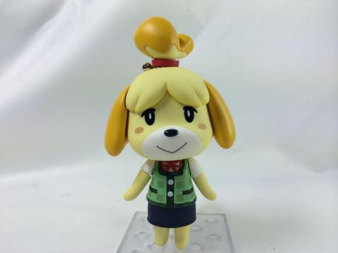 img.php?filename=mi_107146_1385875517_51