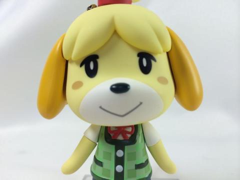 img.php?filename=mi_107146_1385875529_14