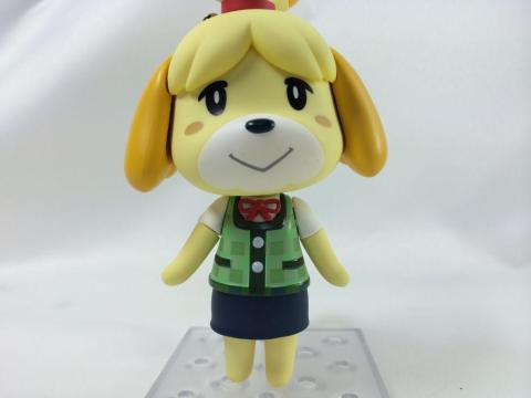 img.php?filename=mi_107146_1385875538_23