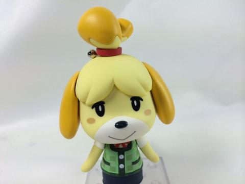 img.php?filename=mi_107146_1385875551_21