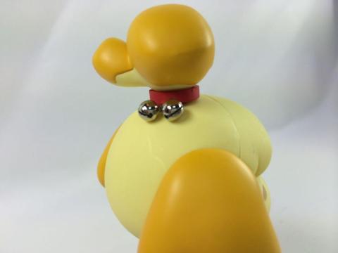 img.php?filename=mi_107146_1385875580_19