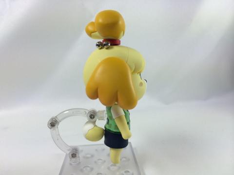 img.php?filename=mi_107146_1385875591_20