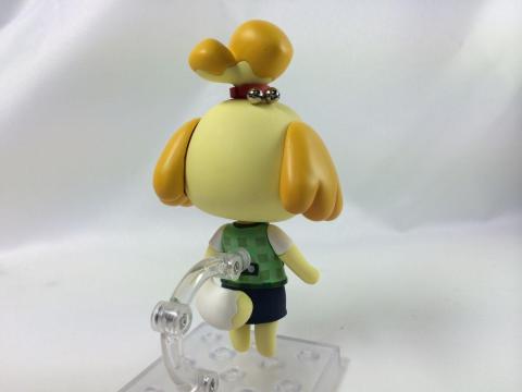 img.php?filename=mi_107146_1385875602_51