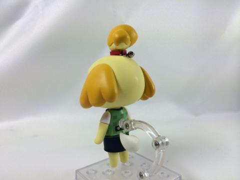 img.php?filename=mi_107146_1385875613_17