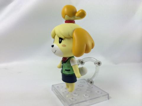 img.php?filename=mi_107146_1385875626_16