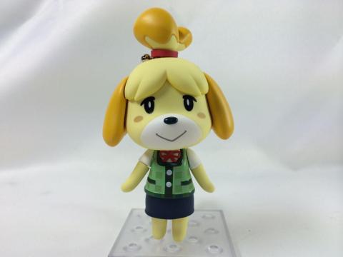 img.php?filename=mi_107146_1385875639_15