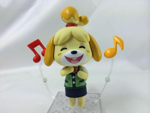 img.php?filename=mi_107146_1385875666_29