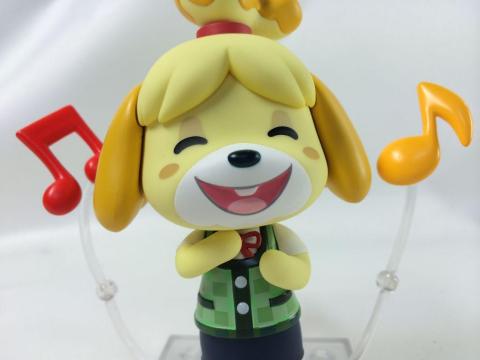 img.php?filename=mi_107146_1385875675_78