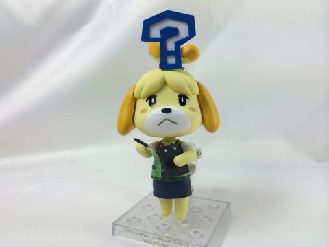 img.php?filename=mi_107146_1385875712_38