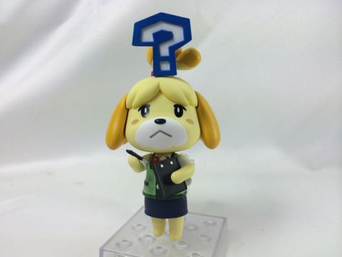 img.php?filename=mi_107146_1385875722_86