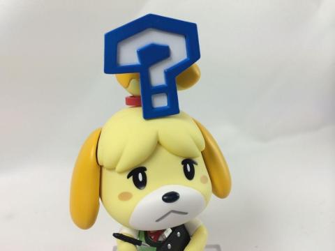 img.php?filename=mi_107146_1385875732_14