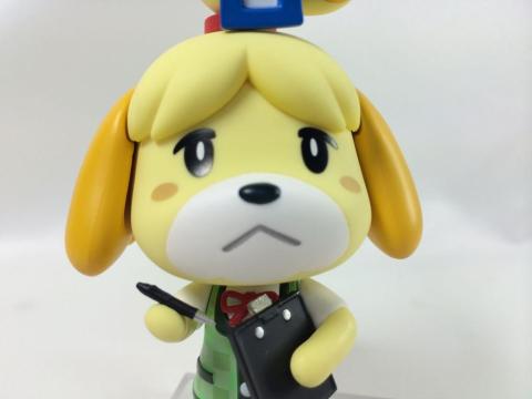 img.php?filename=mi_107146_1385875758_13