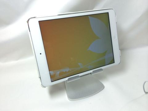 img.php?filename=mi_107146_1386480049_84