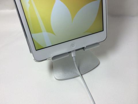 img.php?filename=mi_107146_1386480091_16