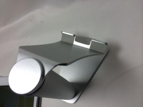 img.php?filename=mi_107146_1386480165_18