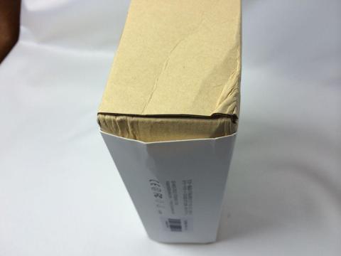 img.php?filename=mi_107146_1389441727_97