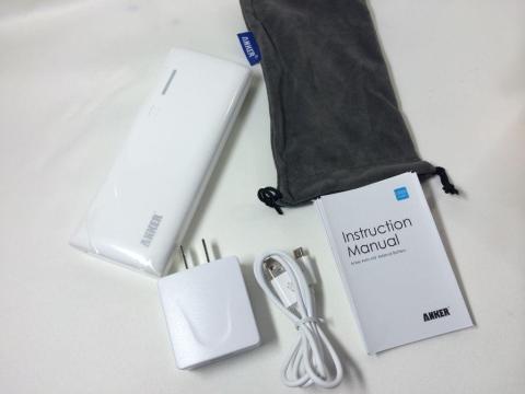 img.php?filename=mi_107146_1389441853_10