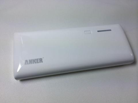 img.php?filename=mi_107146_1389441880_69