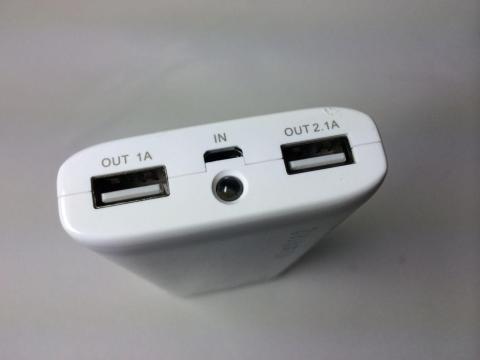 img.php?filename=mi_107146_1389441945_13