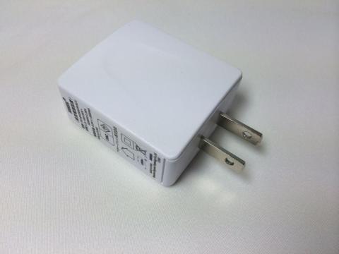 img.php?filename=mi_107146_1389442045_10