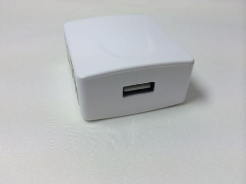 img.php?filename=mi_107146_1389442066_30