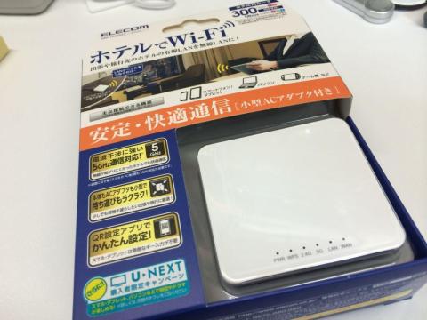 img.php?filename=mi_107146_1392458111_13