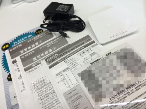 img.php?filename=mi_107146_1392458223_57