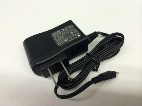 img.php?filename=mi_107146_1392458272_72