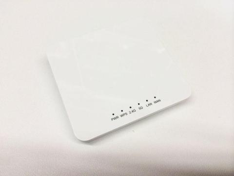 img.php?filename=mi_107146_1392458354_11