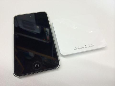 img.php?filename=mi_107146_1392458379_10