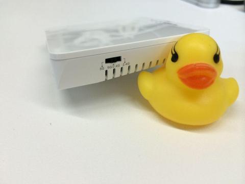 img.php?filename=mi_107146_1392458491_72