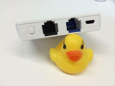 img.php?filename=mi_107146_1392458559_17