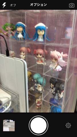 img.php?filename=mi_107146_1393051358_36