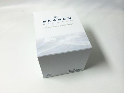 img.php?filename=mi_107146_1394846610_19