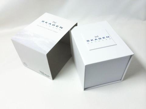 img.php?filename=mi_107146_1394846652_16