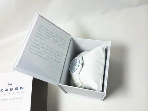 img.php?filename=mi_107146_1394846680_17