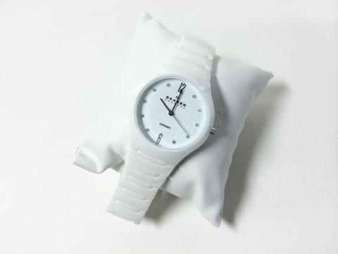 img.php?filename=mi_107146_1394846728_15