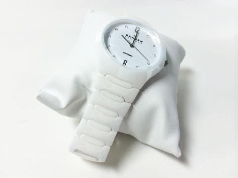 img.php?filename=mi_107146_1394846815_37