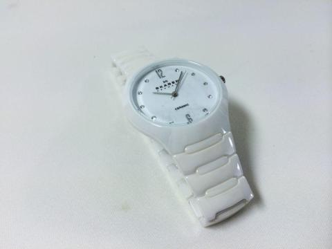 img.php?filename=mi_107146_1394846881_15